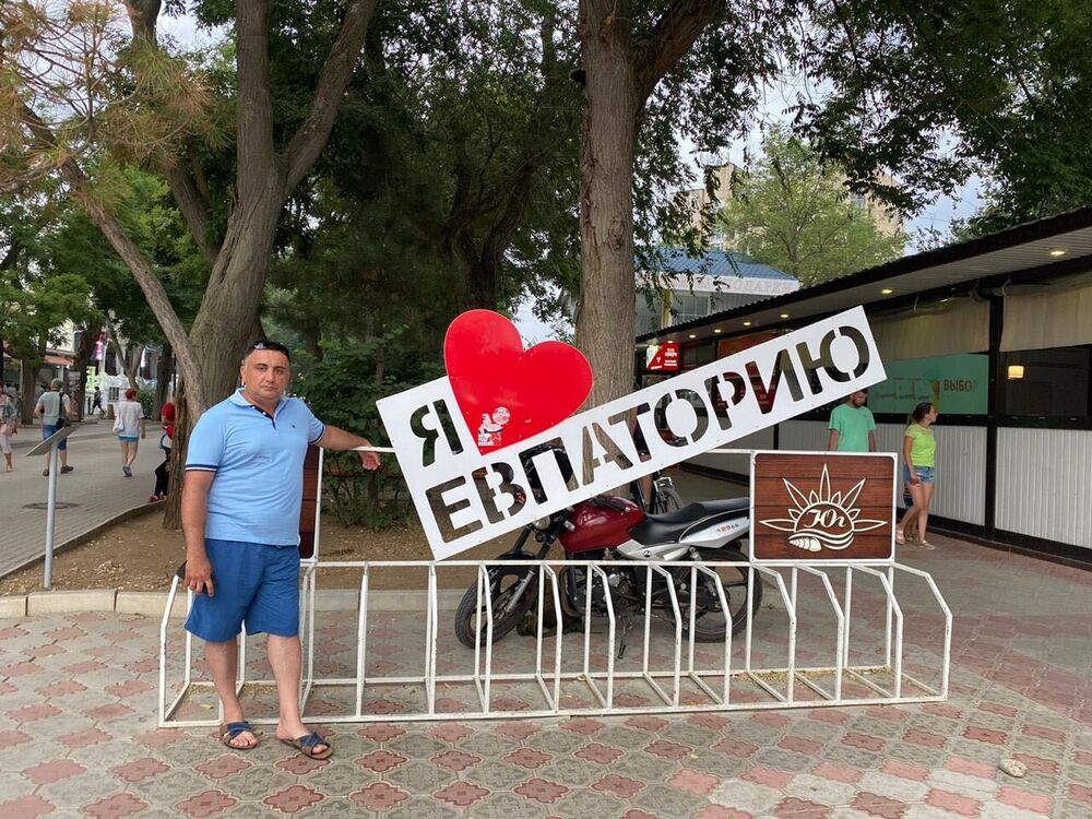  ,   Aleks, 45 ,   ,   