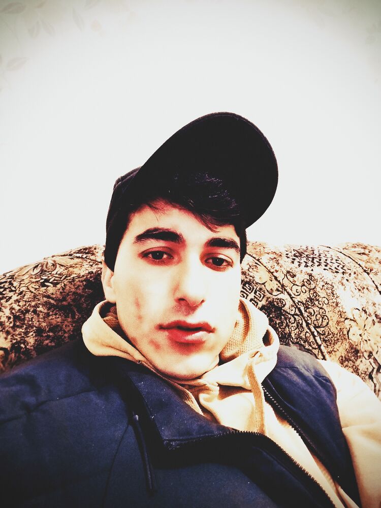  ,   Alijon, 24 ,   ,   , c , 