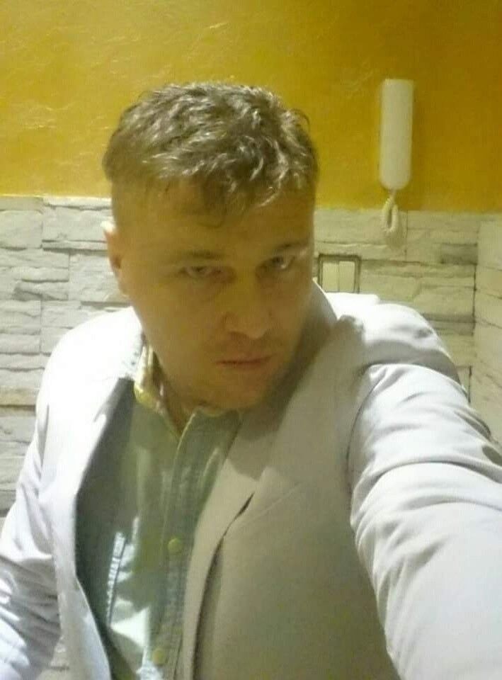 ���������� �������, ���� ������� Grigorij, 49 ���, ������������ ��� ������, ����� � ���������, c�������� ���������, ���������