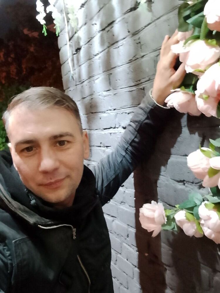 ���������� ����������, ���� ������� ����, 40 ���, ������������ ��� ����� � ���������, c�������� ���������