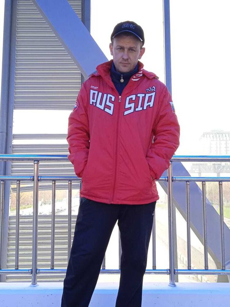 ���� 22811357 ������� ������, 40 ���, ���� ���������� � ������