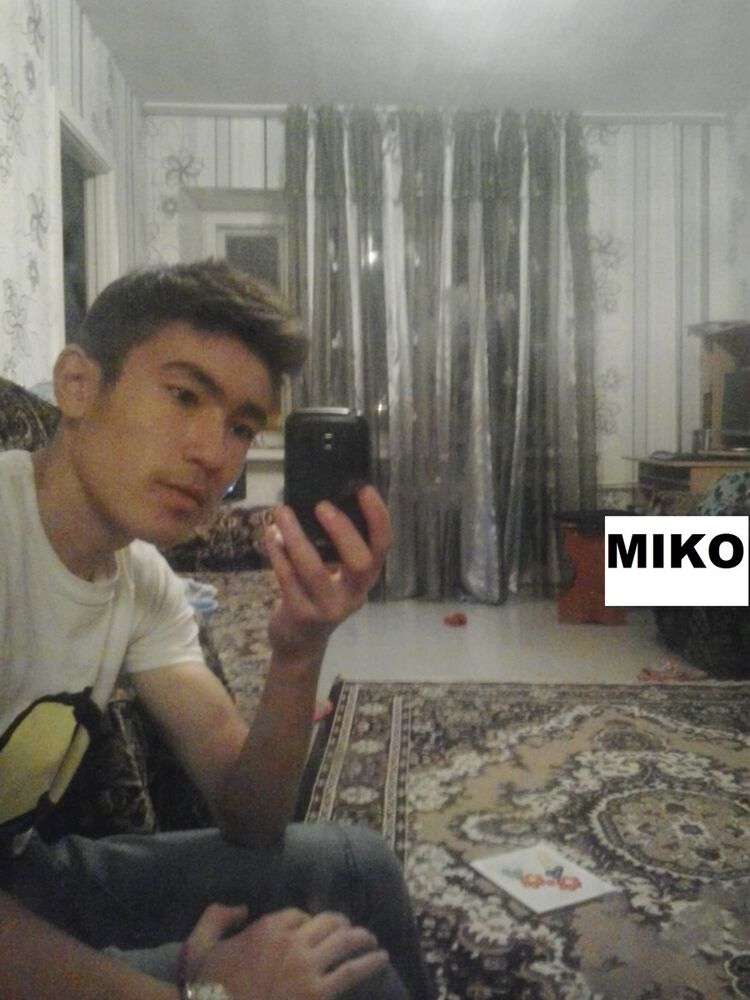  ,   Miras, 30 ,   ,   , c 