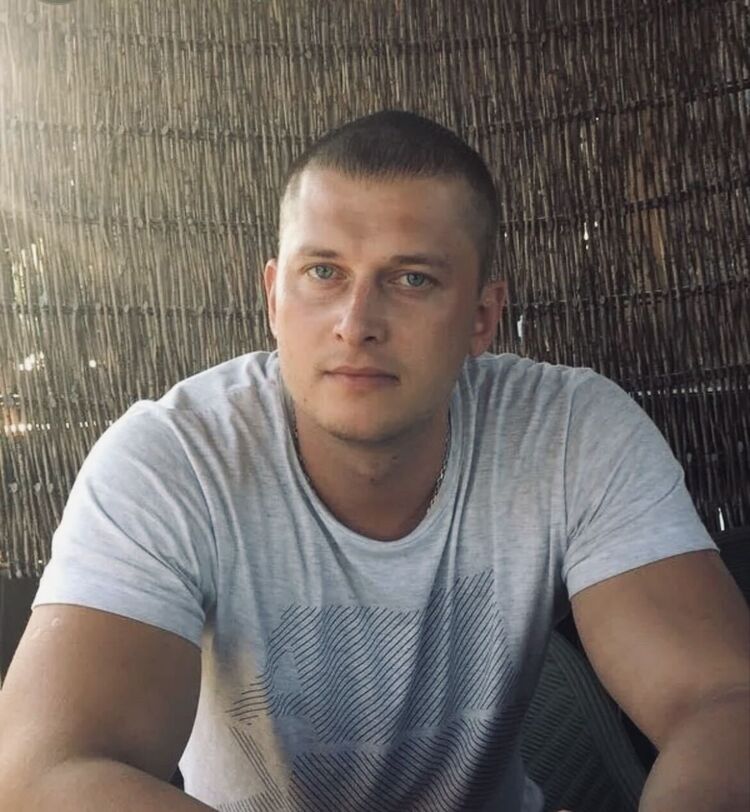 ���� 55288457 ������� ����, 37 ���, ���� ���������� � �������