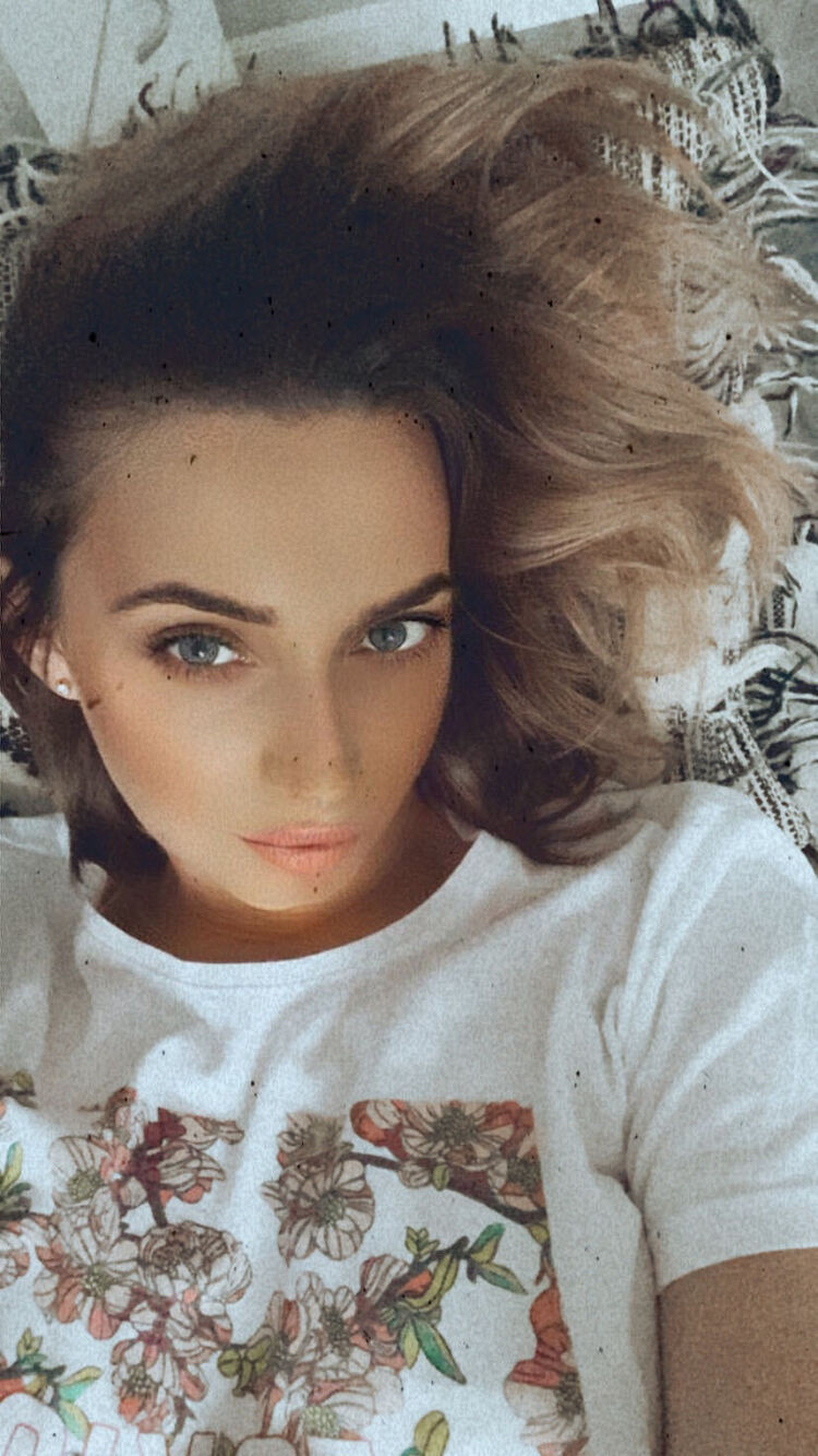 ���������� ������, ���� ������� ����, 38 ���, ������������ ��� ������, ����� � ���������