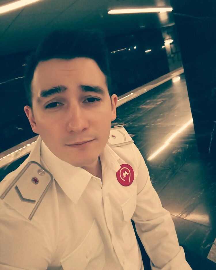 ���� 27729287 ������� �����, 35 ���, ���� ���������� � ������