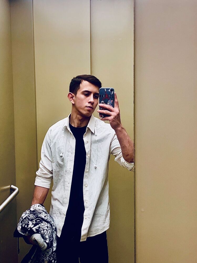  44283687  Free Fire, 22 ,    