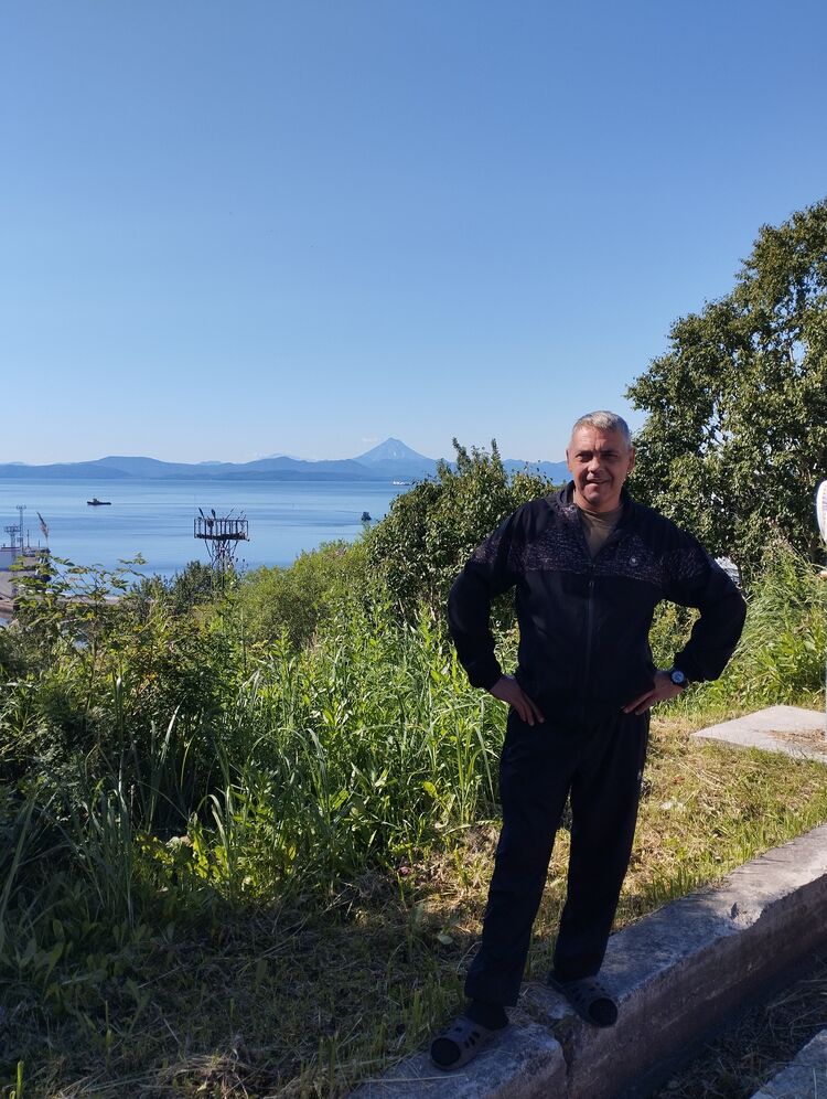 ���������� �������������-����������, ���� ������� Slava, 51 ���, ������������ ��� ������