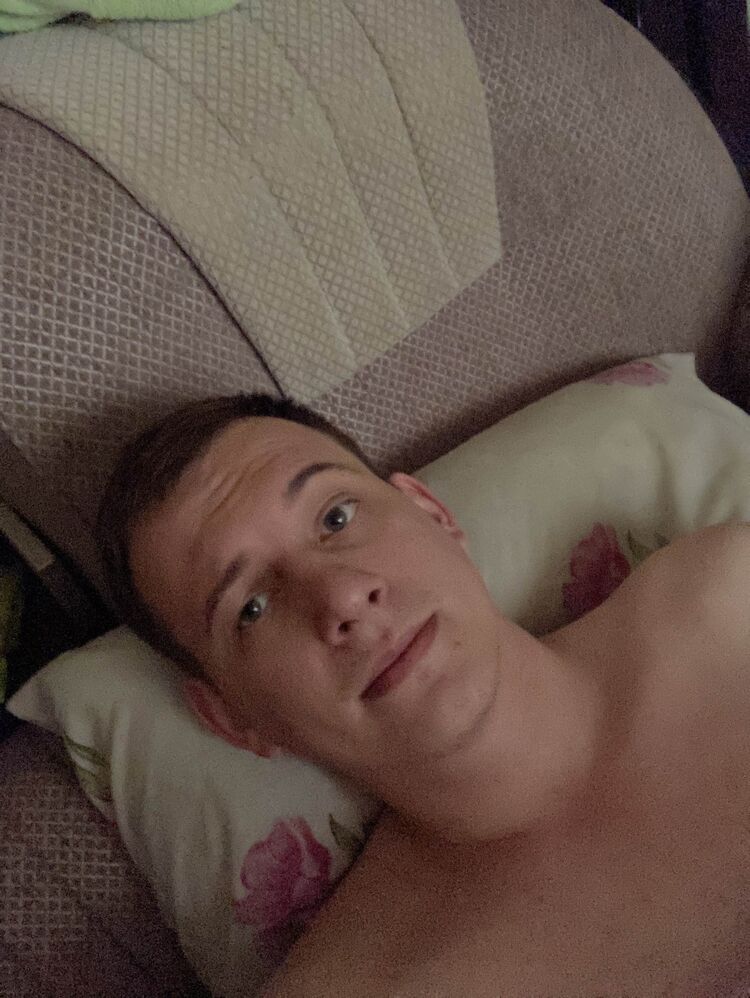 ���������� ������, ���� ������� Felix, 33 ����, ������������ ��� ������, ����� � ���������