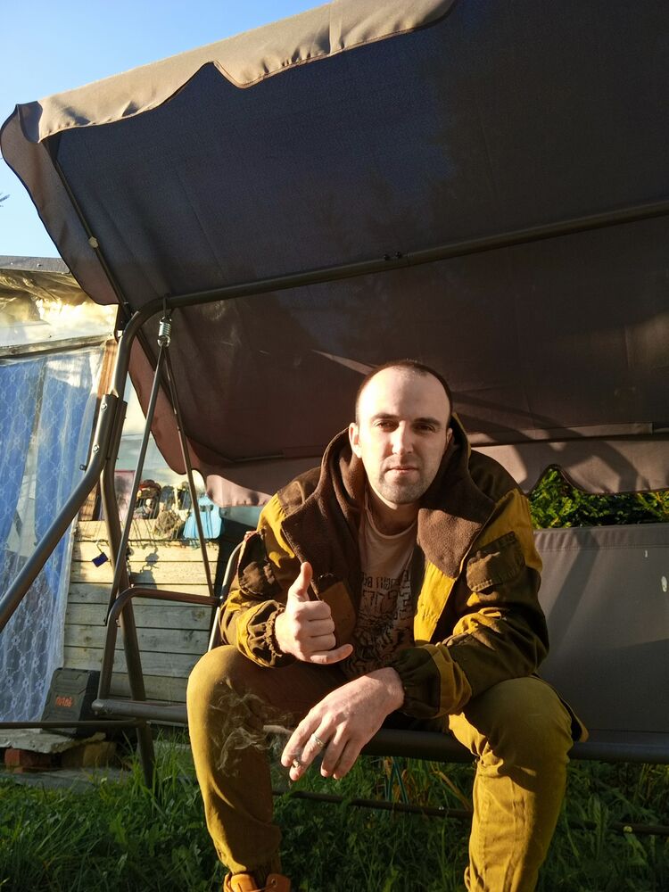 ���� 38648857 ������� ������, 32 ����, ���� ���������� � ������