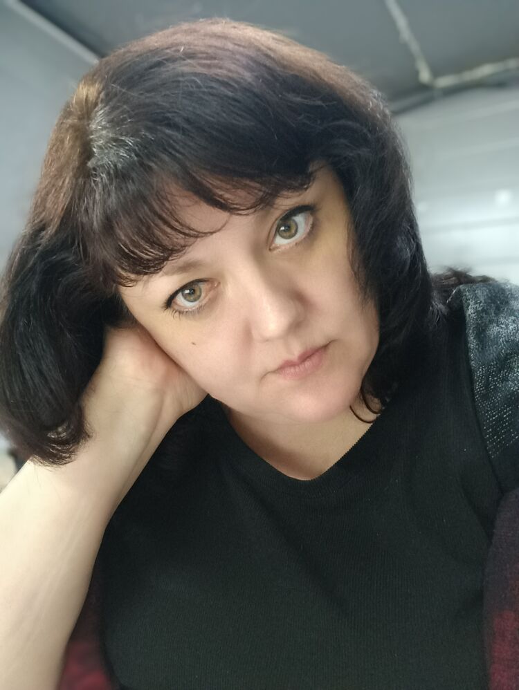 ���� 43761887 ������� ����, 45 ���, ���� ���������� � ������