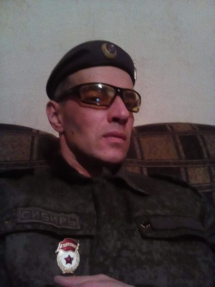 ���� 23581417 ������� ������, 49 ���, ���� ���������� � ��������