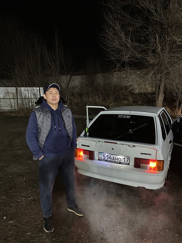 ���� 54918457 ����� ������, 25 ���, ���� ���������� � ������