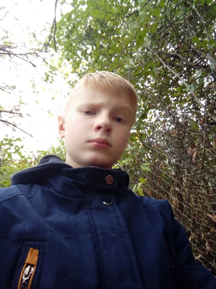 ���� 38505387 ����� ����, 21 ���, ���� ���������� � ��������