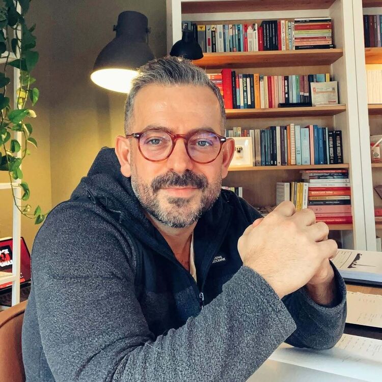 ���� 50615877 ������� ���������, 41 ���, ���� ���������� � �����-����������