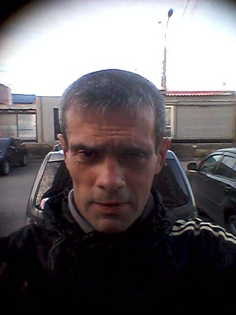  ,   , 48 ,     , c 