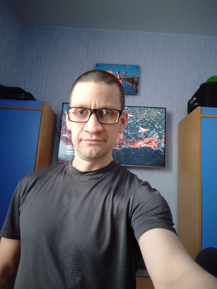 ���� 55428987 ������� ����, 38 ���, ���� ���������� � �������