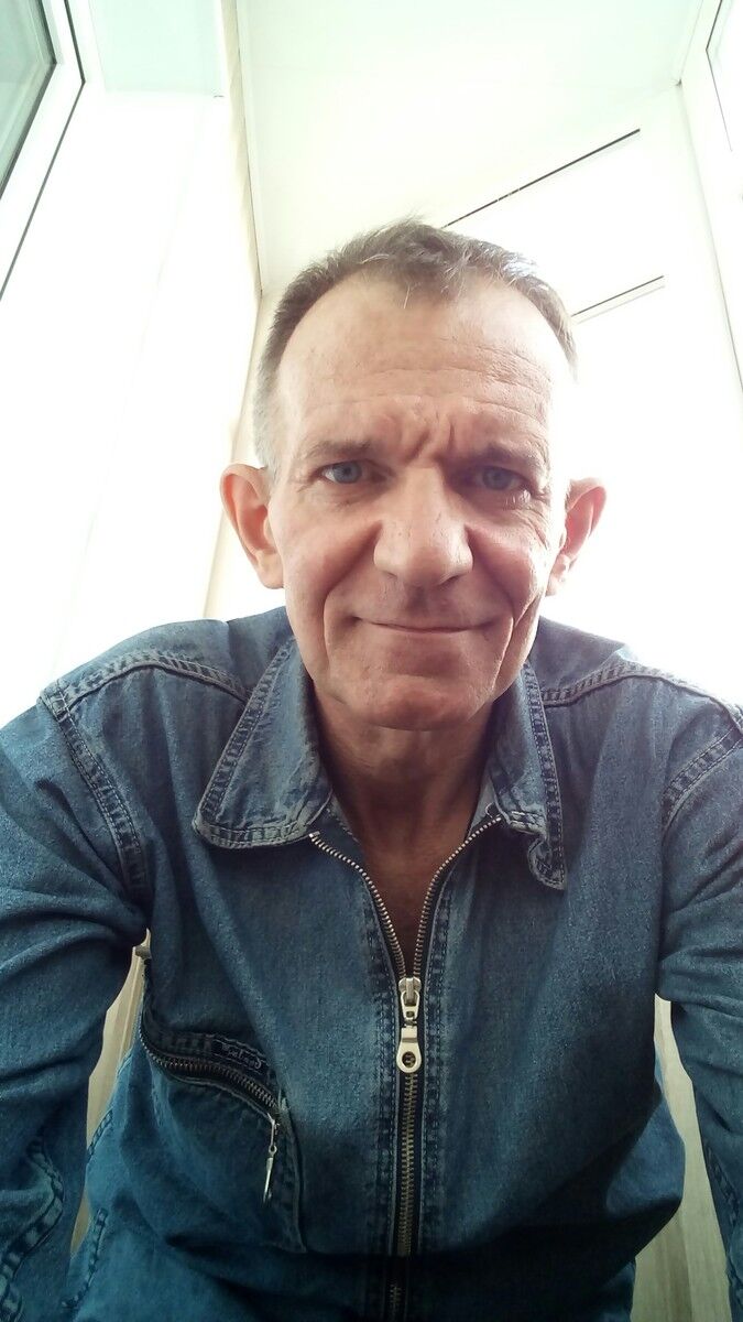  ,   , 59 ,   ,   , c 