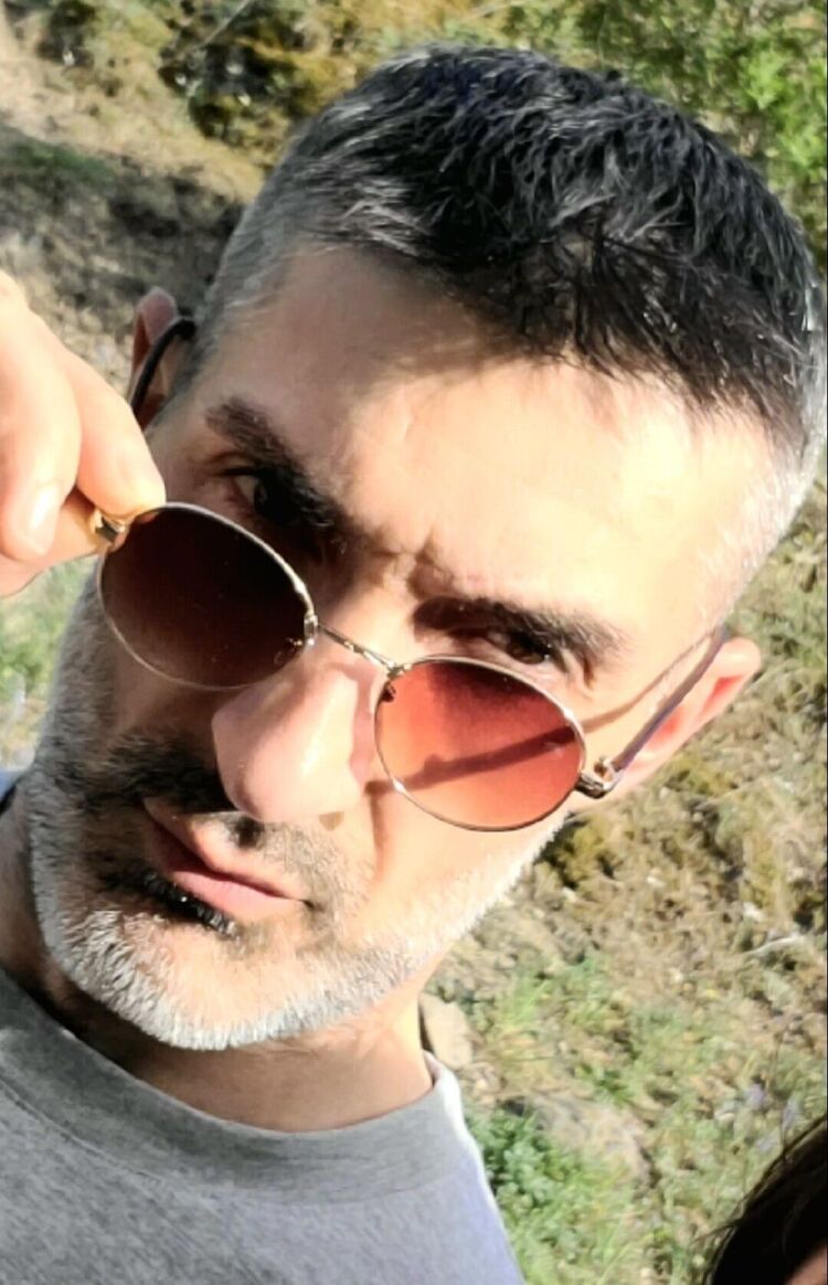 ���������� ����, ���� ������� �������, 50 ���, ������������ ��� c�������� ���������