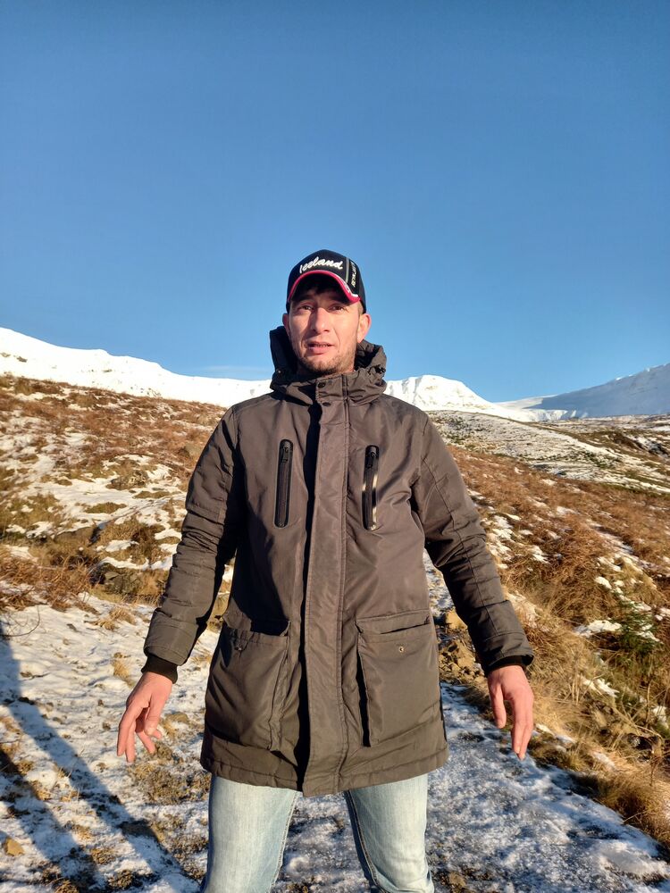  Selfoss,   , 37 ,   ,   