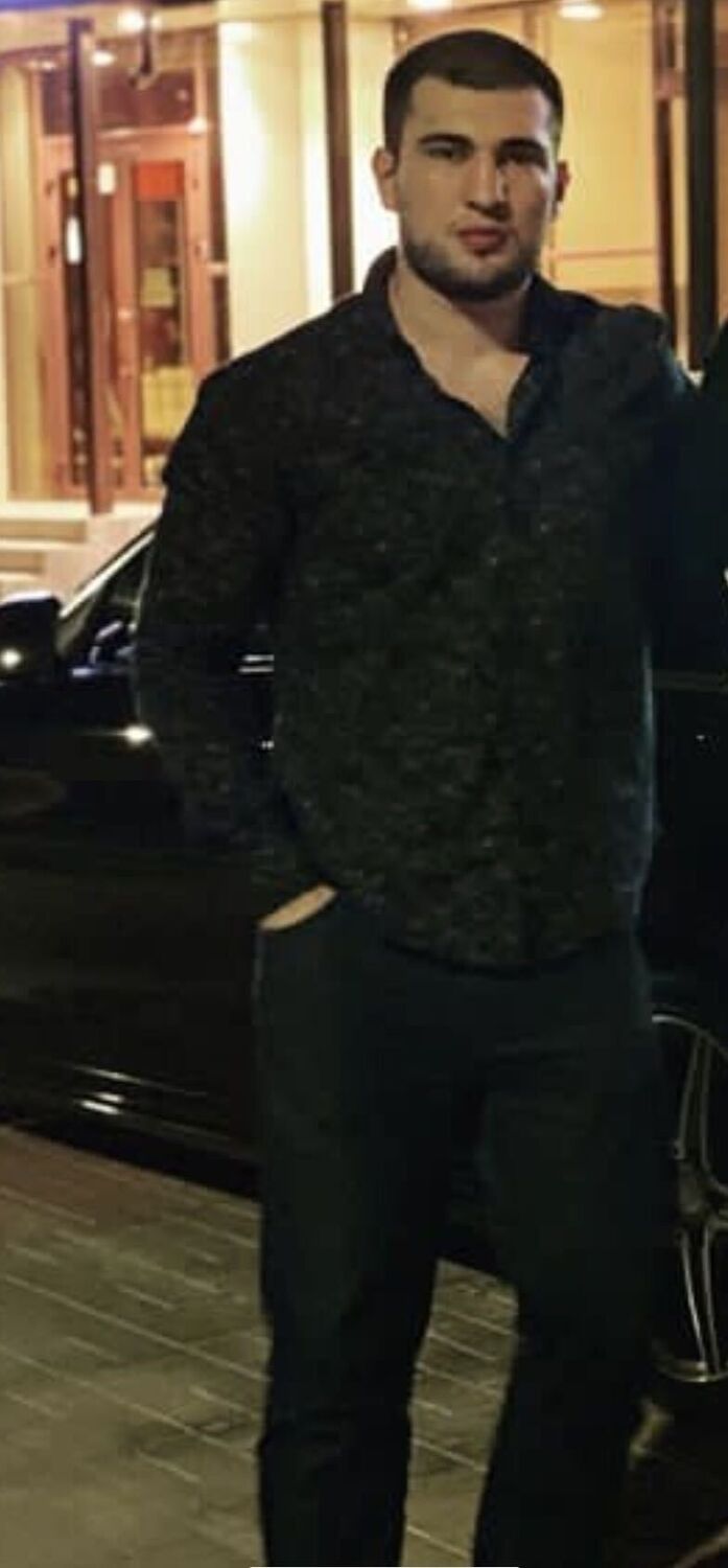 ���� 41616267 ������� ������, 32 ����, ���� ���������� � �����-����������