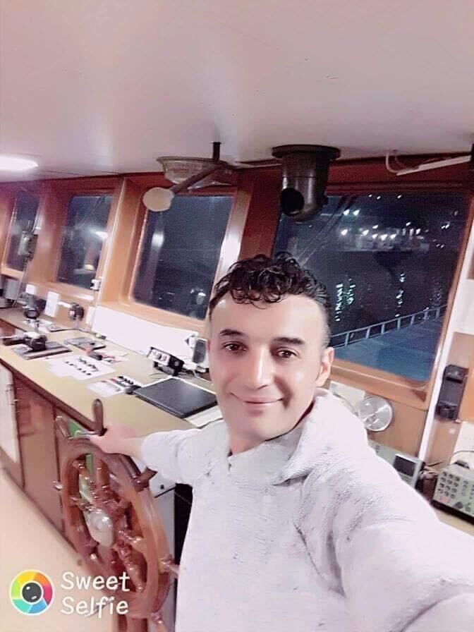  39592517  Umut, 26 ,    