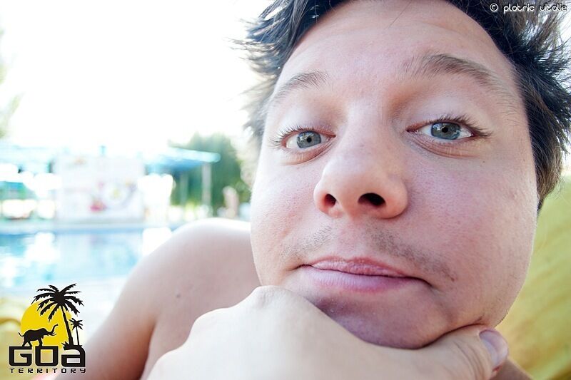 ���� 41503717 ������� ����, 38 ���, ���� ���������� � ������