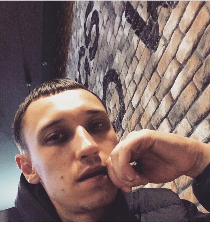 ���� 30418407 ������� ����, 38 ���, ���� ���������� � ��������������