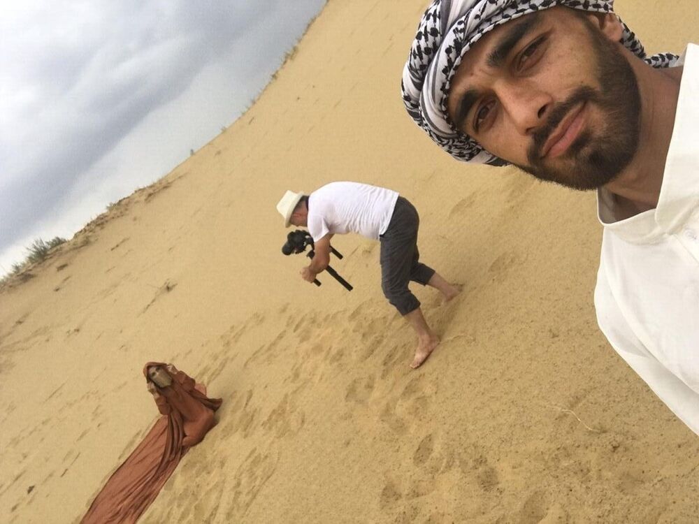 ���������� ��������, ���� ������� ����, 33 ����, ������������ ��� ������, ����� � ���������, c�������� ���������