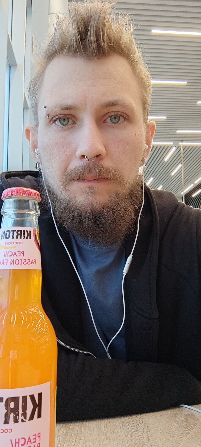 ���� 38695807 ������� �������, 31 ���, ���� ���������� � ������