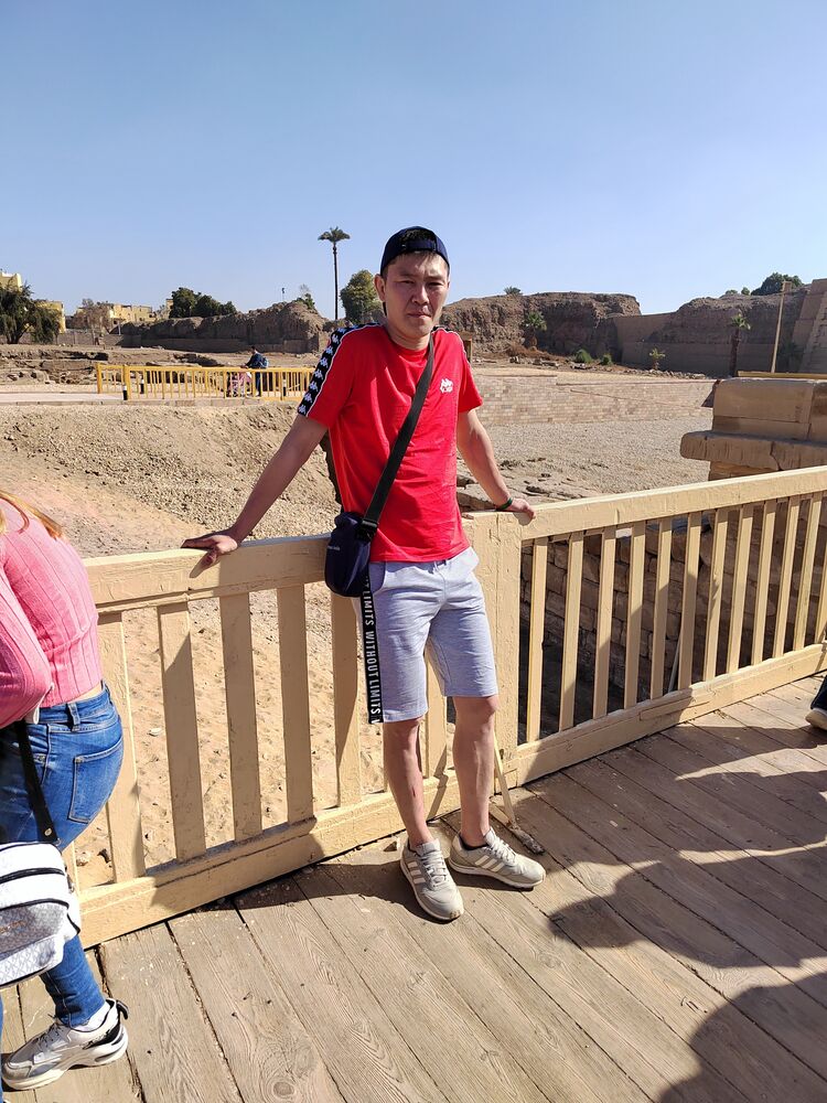 ���������� �����-���������, ���� ������� ����, 37 ���, ������������ ��� ������, ����� � ���������