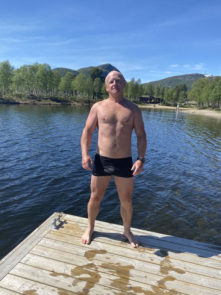  ,   , 41 ,   c 