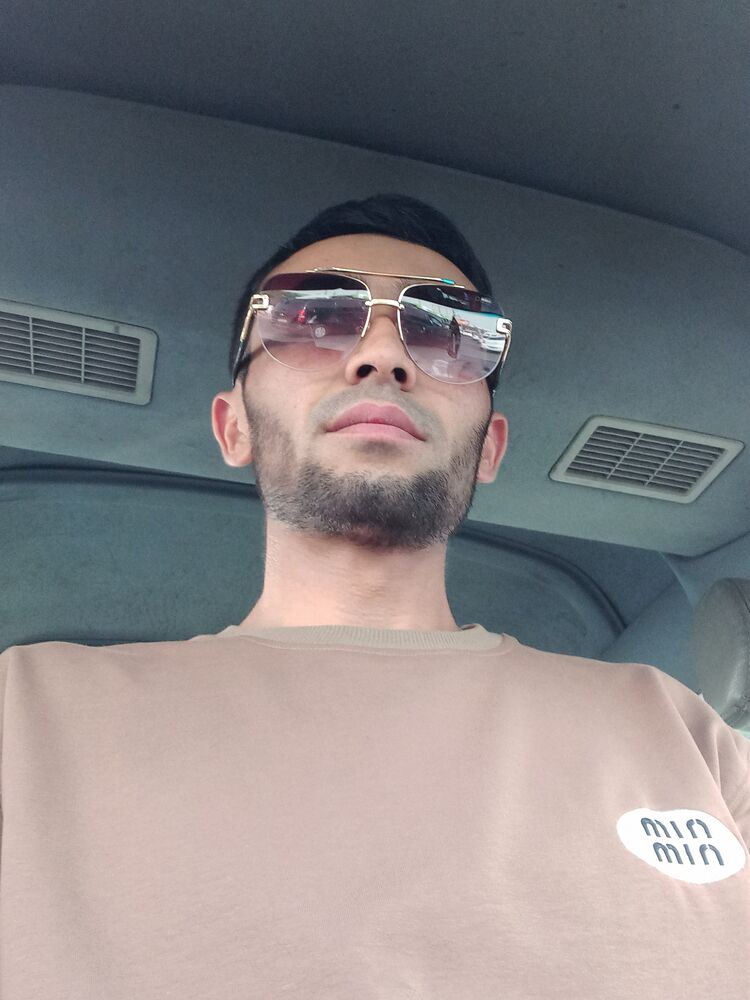 ���� 44320817 ������� ������, 33 ����, ���� ���������� � ��������