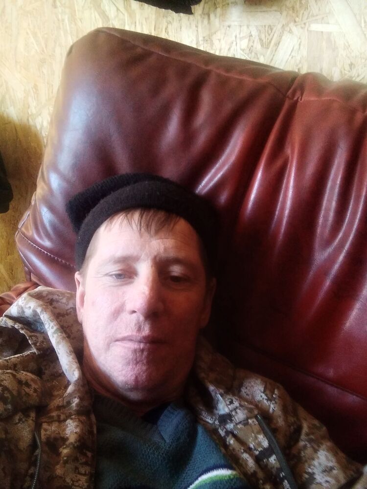 ���� 25503137 ������� ������, 42 ����, ���� ���������� � ��������