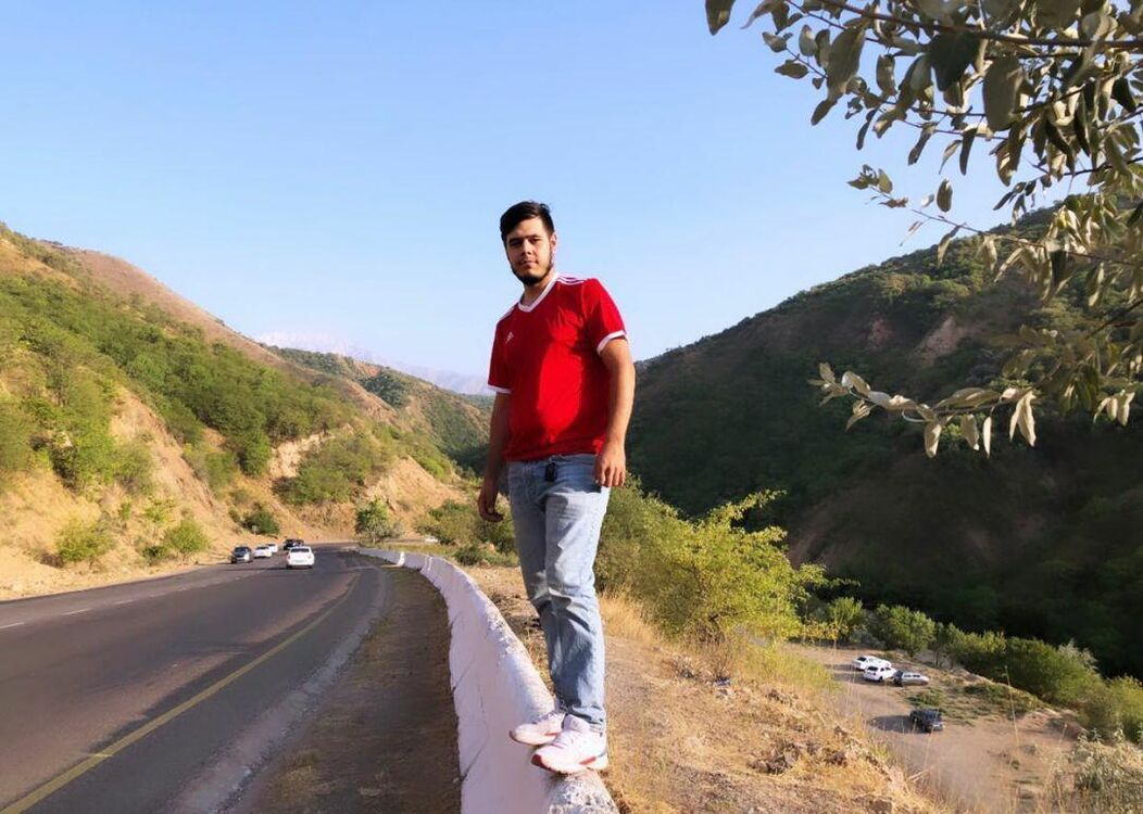  ,   , 26 ,   ,   