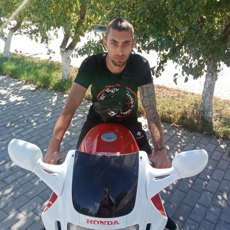 ���� 38203077 ������� �����, 29 ���, ���� ���������� � ������