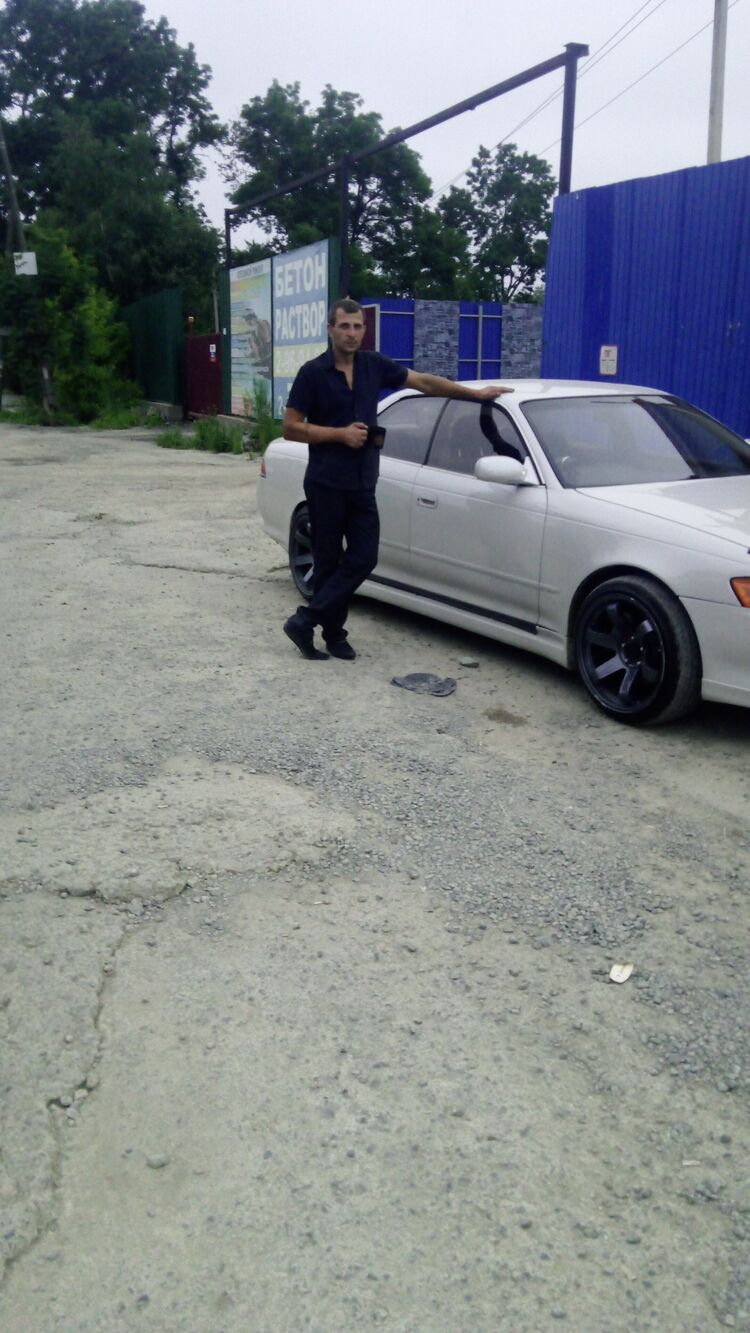 ���� 27955977 ������� ���������, 41 ���, ���� ���������� � ������������