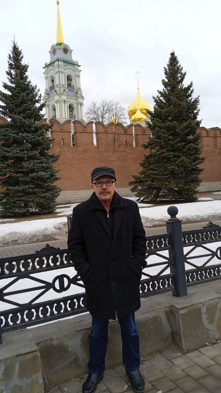 ���������� ������, ���� ������� �������, 61 ���, ������������ ��� ������, ����� � ���������