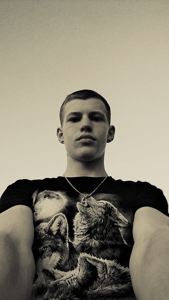 ���� 6238087 ������� �������, 28 ���, ���� ���������� � �������