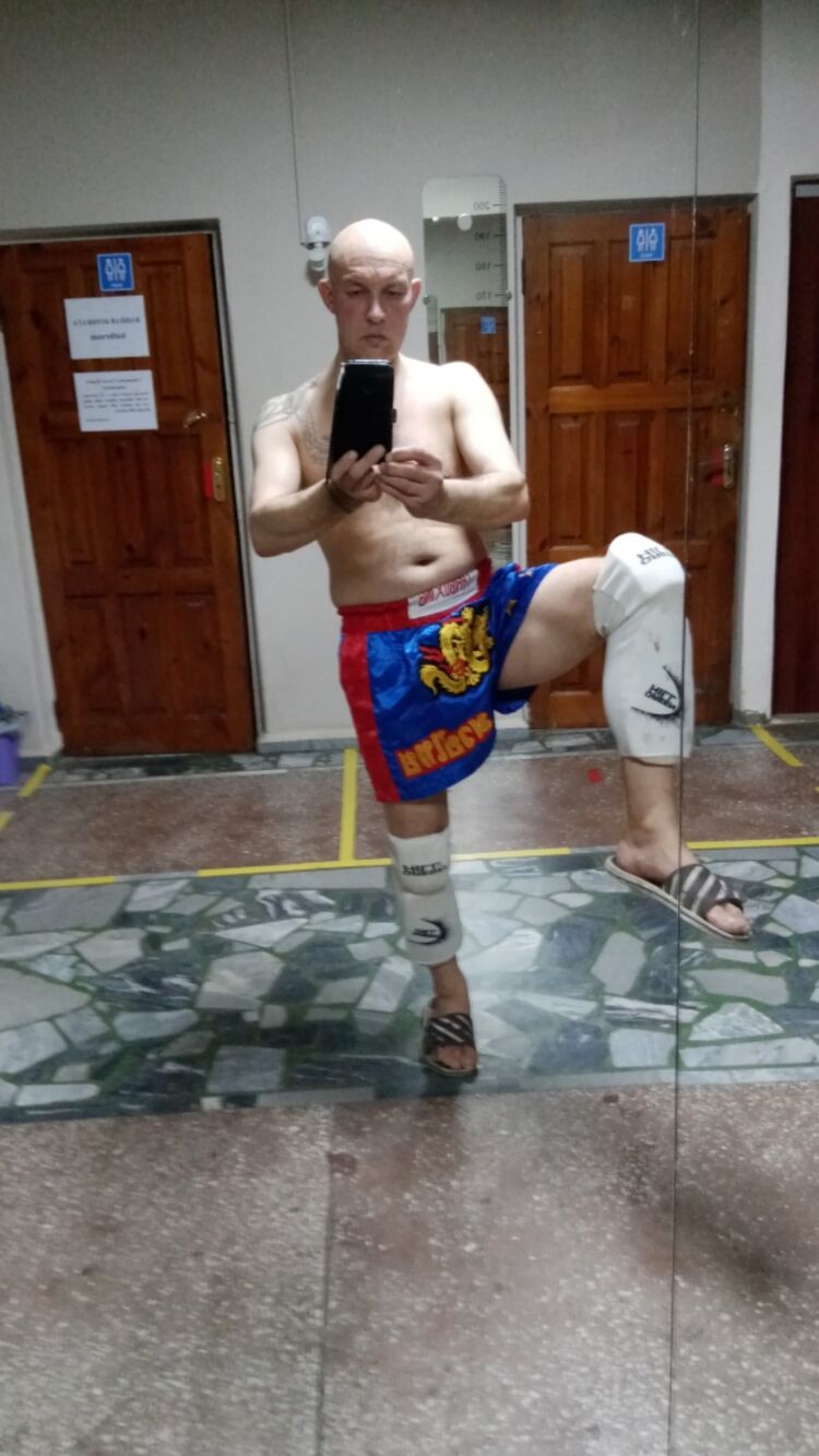  24942567  , 45 ,    