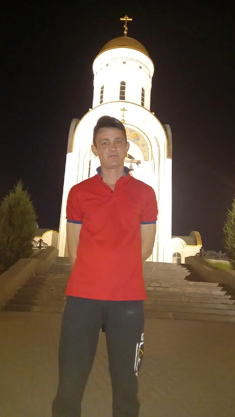 ���� 42714387 ������� ��������, 35 ���, ���� ���������� � ������