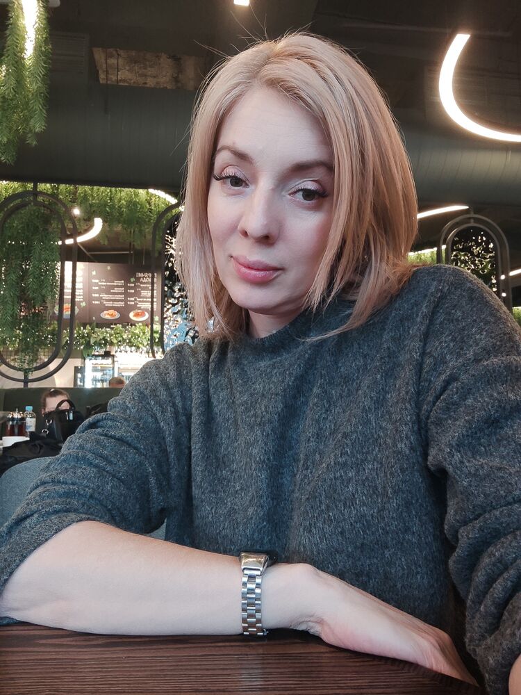 ���������� �����������, ���� ������� �����, 46 ���, ������������ ��� ����� � ���������, c�������� ���������