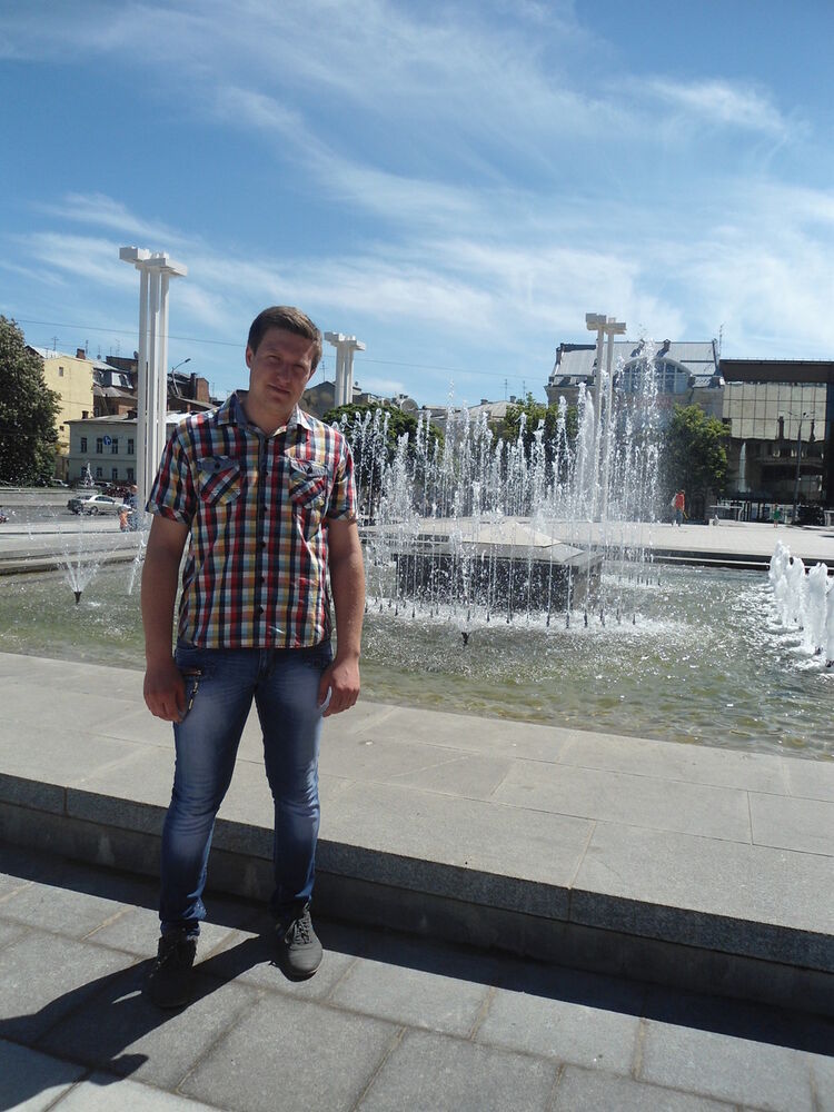 ���������� �������, ���� ������� �����, 33 ����, ������������ ��� ������, ����� � ���������, c�������� ���������