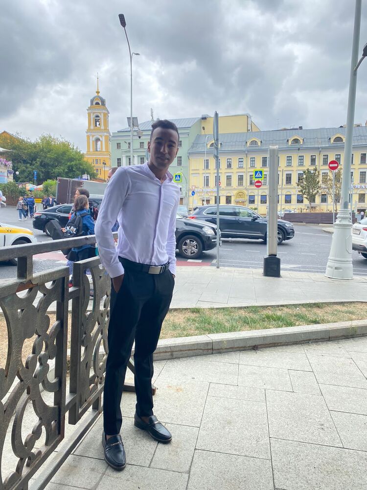 ���������� ���������, ���� ������� ������, 26 ���, ������������ ��� ������, ����� � ���������