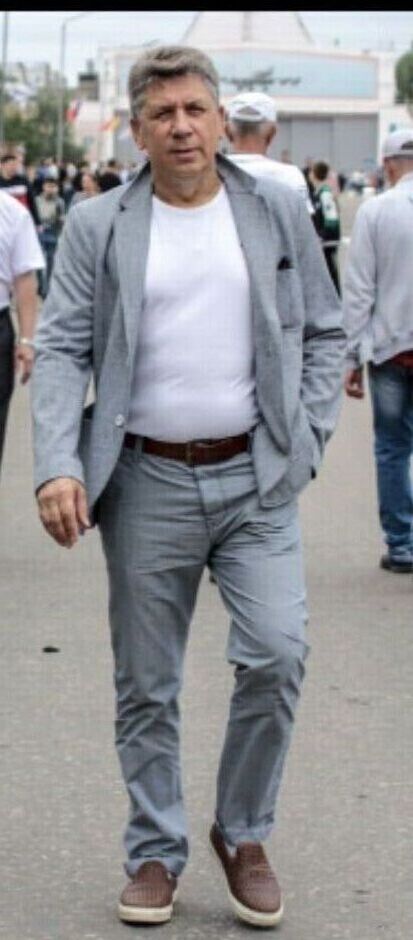 ���� 36263217 ������� �������, 51 ���, ���� ���������� � ������