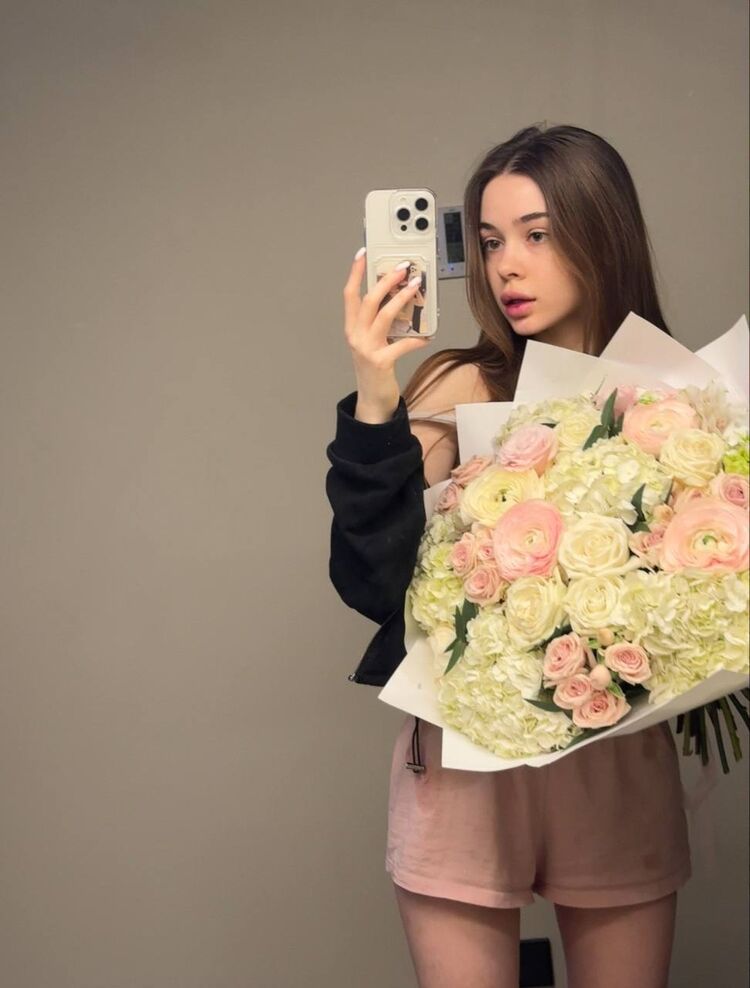 ���� 49238667 ������� ����, 27 ���, ���� ���������� � ������