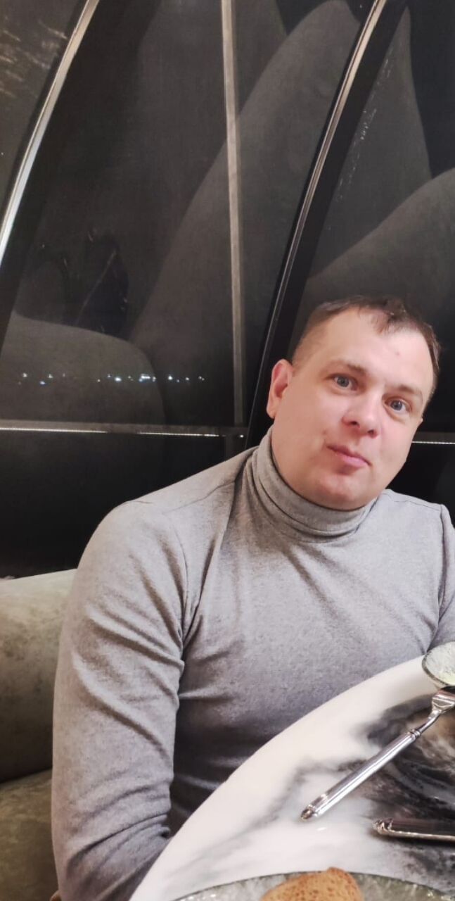 ���������� �����, ���� ������� ������, 43 ����, ������������ ��� ������, ����� � ���������, c�������� ���������, ���������