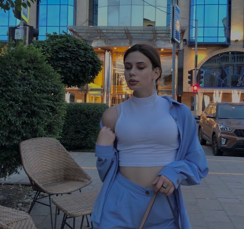 ���� 28645487 ������� ���������, 23 ����, ���� ���������� � �����-����������