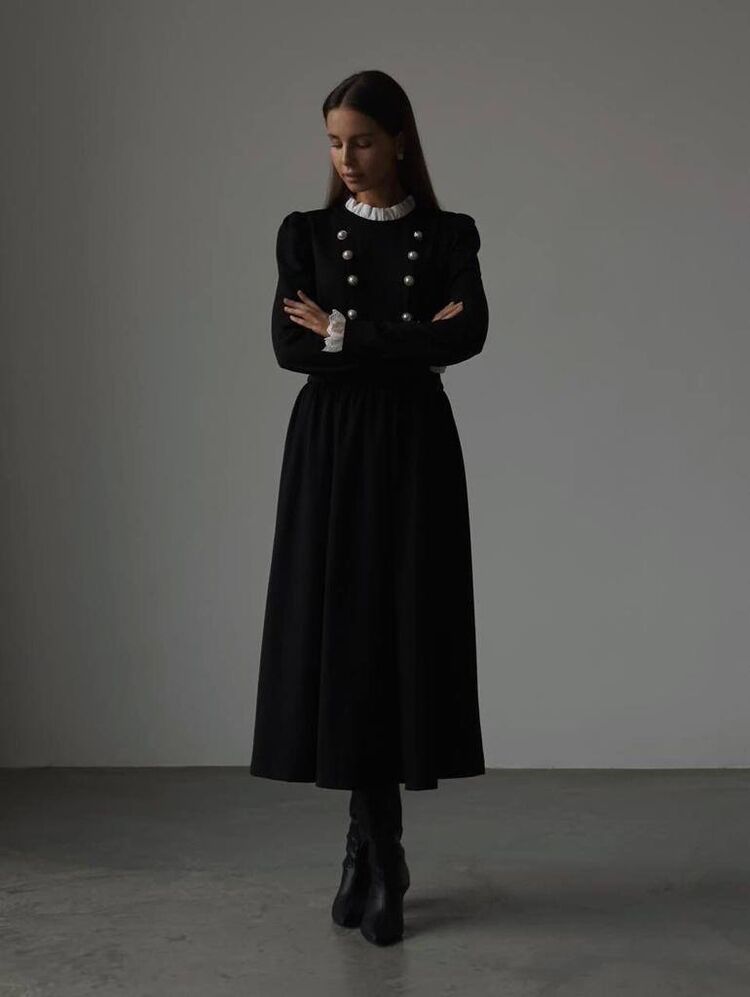 ���� 55318497 ������� �����, 35 ���, ���� ���������� � �����-����������