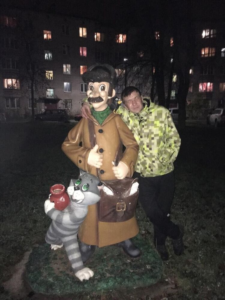 ���������� ������, ���� ������� ��������, 37 ���, ������������ ��� ������, ����� � ���������, c�������� ���������, ���������