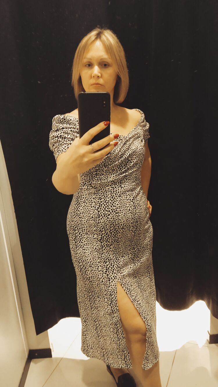 ���������� ������, ���� ������� �������, 48 ���, ������������ ��� c�������� ���������